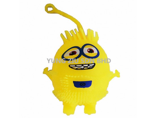 TOYS MINION